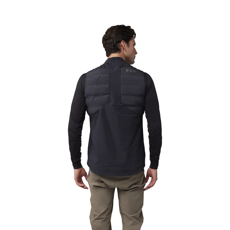 Fox Flexair Fire Vest