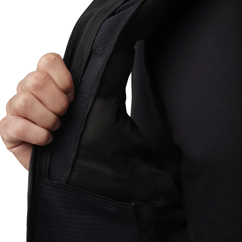 Fox Flexair Fire Vest