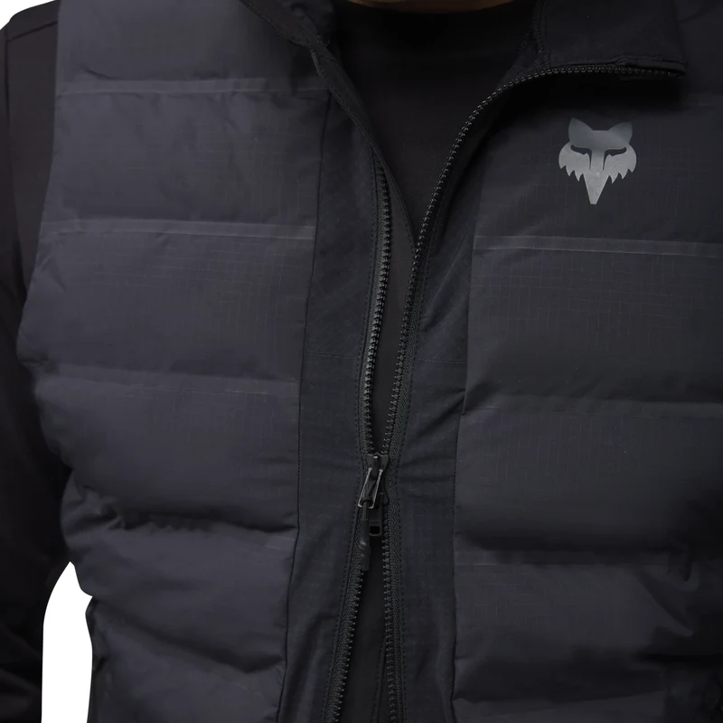 Fox Flexair Fire Vest