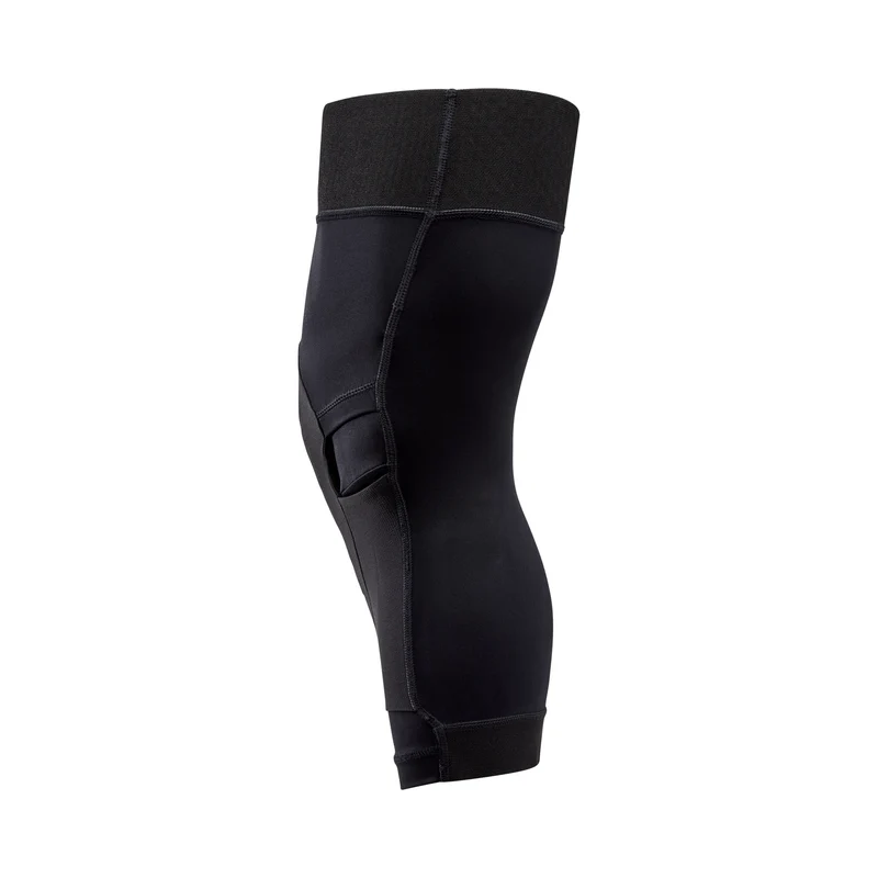Fox Enduro Pro Knee Guard