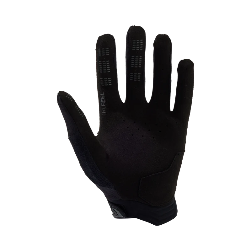 Fox Defend Glove