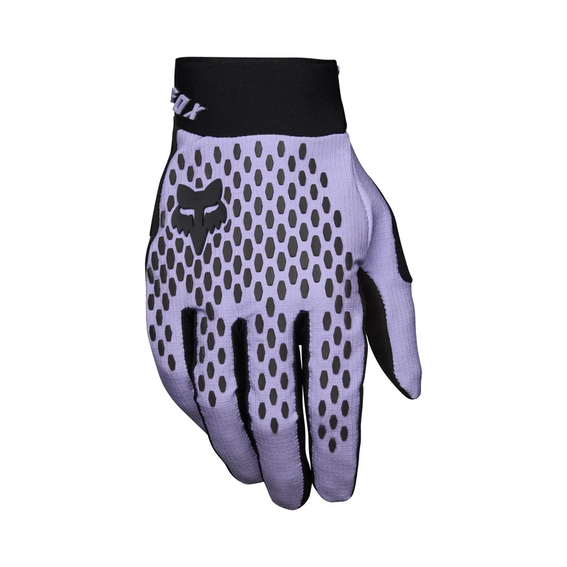 Fox Defend Glove