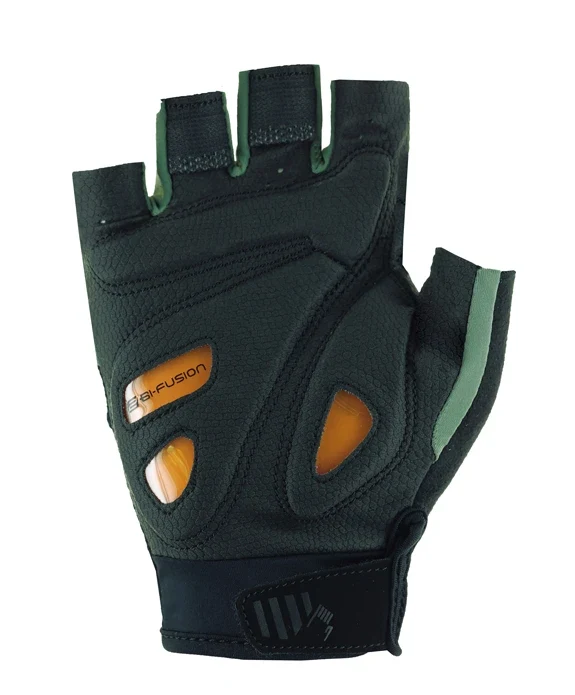 Roeckl Handschuhe Iton 2