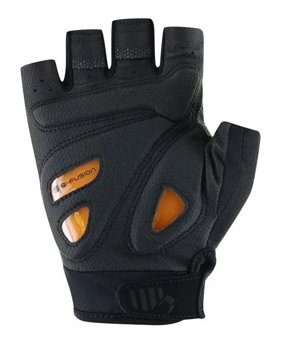 Roeckl Handschuhe Iton 2