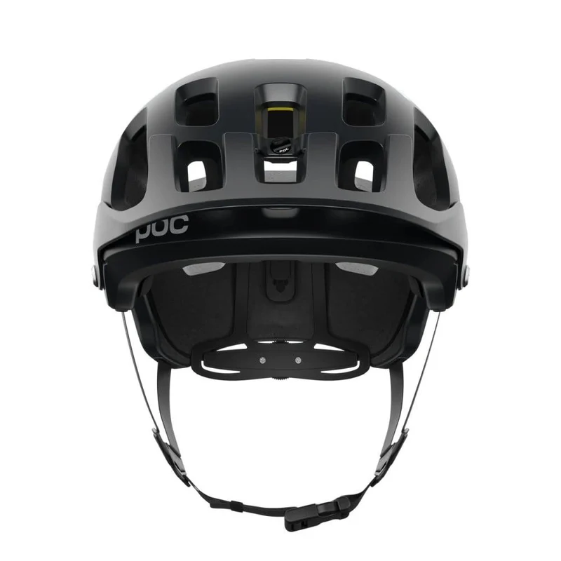 POC Tectal Race MIPS
