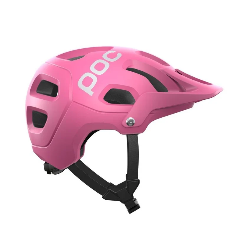 POC Tectal