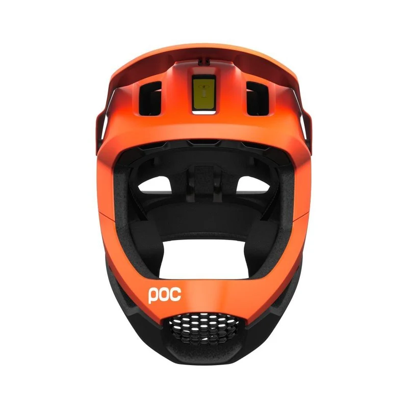 POC Otocon Race MIPS