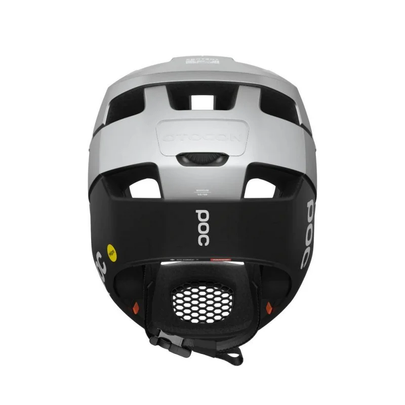 POC Otocon Race MIPS