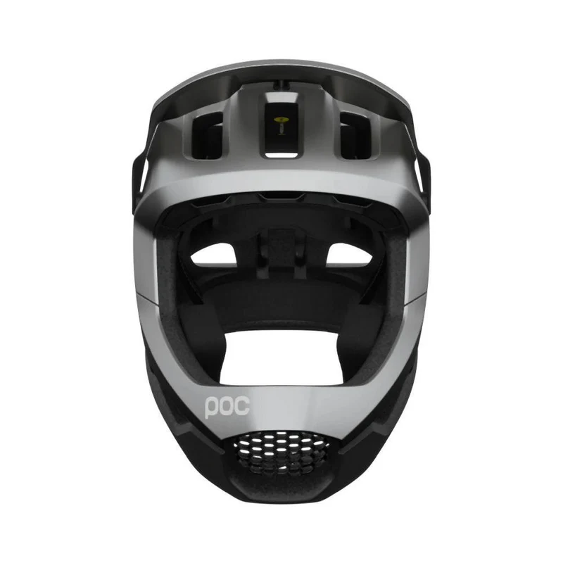 POC Otocon Race MIPS