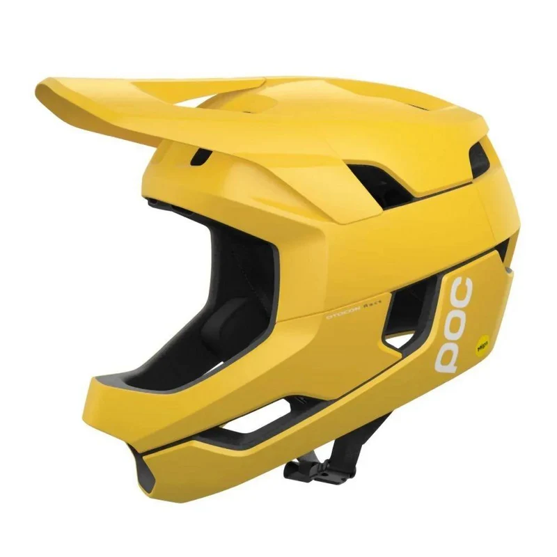 POC Otocon Race MIPS
