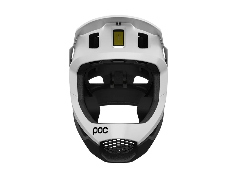 POC Otocon Race MIPS