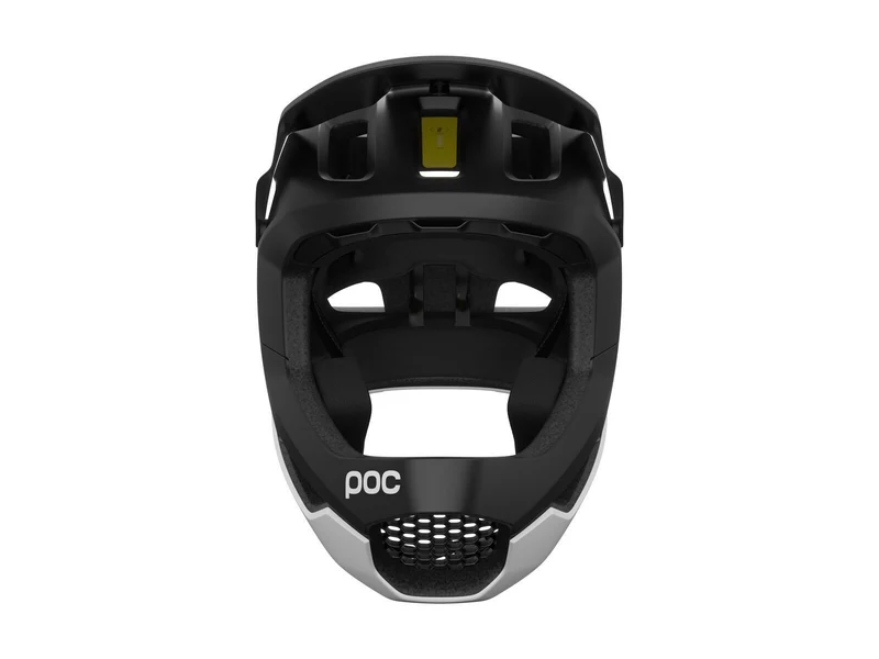 POC Otocon Race MIPS