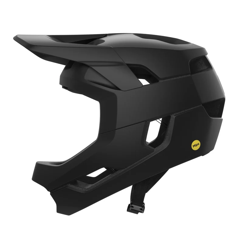 POC Otocon Race MIPS