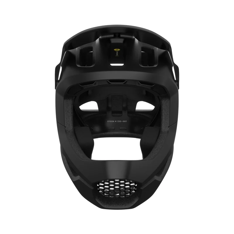 POC Otocon Race MIPS