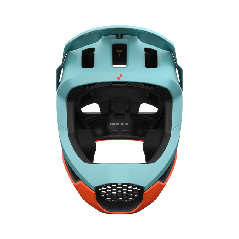 POC Otocon Race MIPS