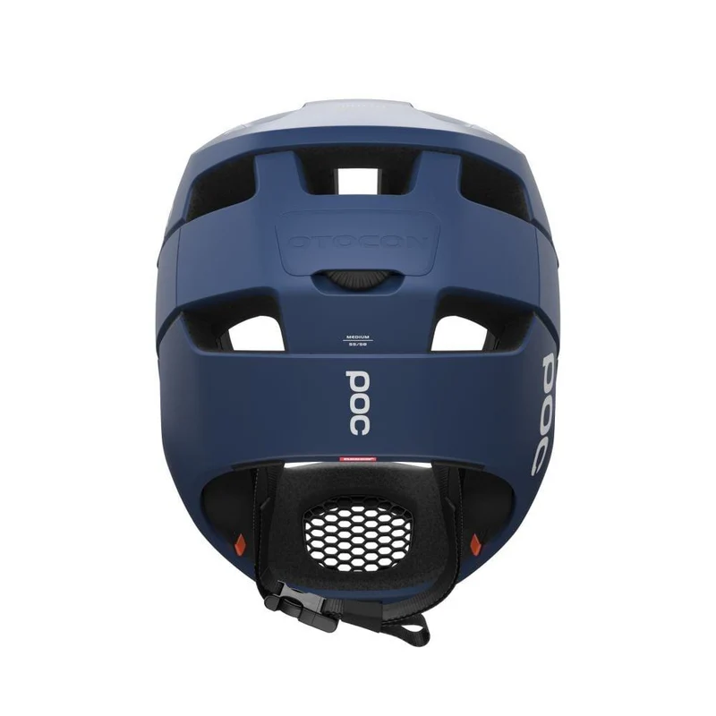 POC Otocon