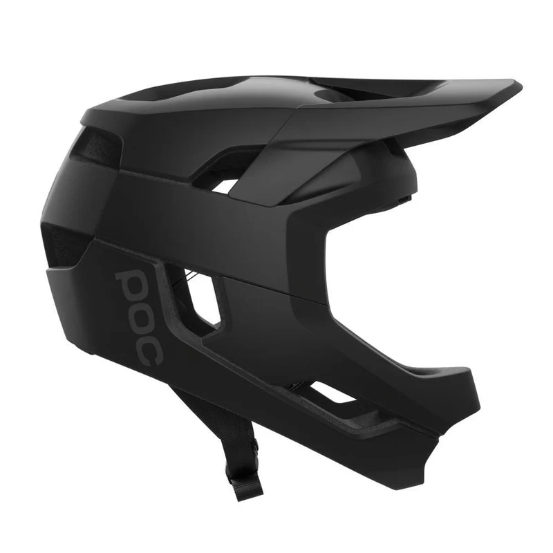 POC Otocon