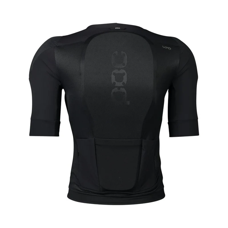 POC Oseus VPD Tee