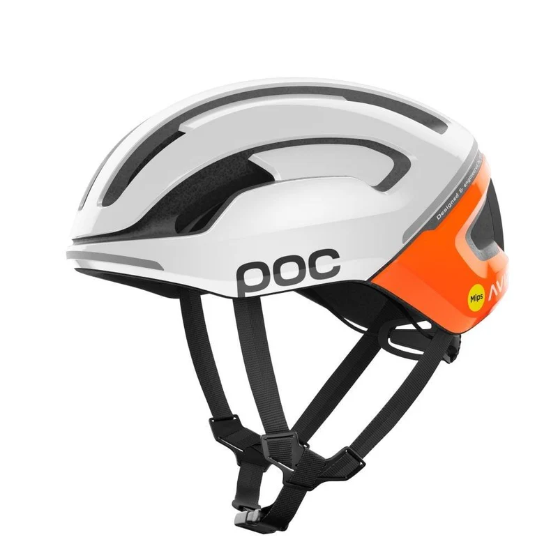 POC Omne Air MIPS