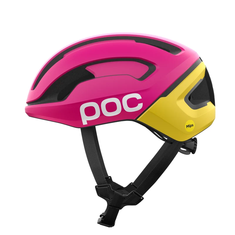 POC Omne Air MIPS