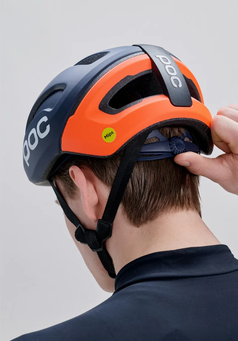POC Omne Air MIPS