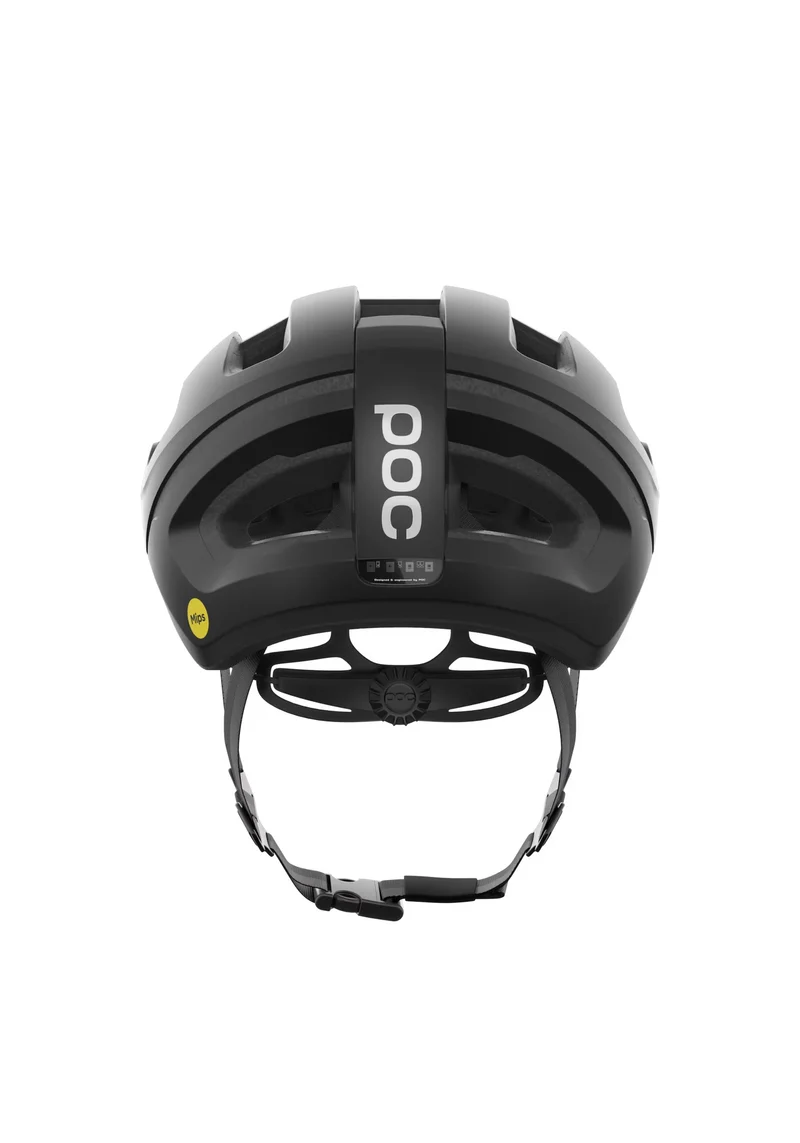 Poc Omne Beacon MIPS