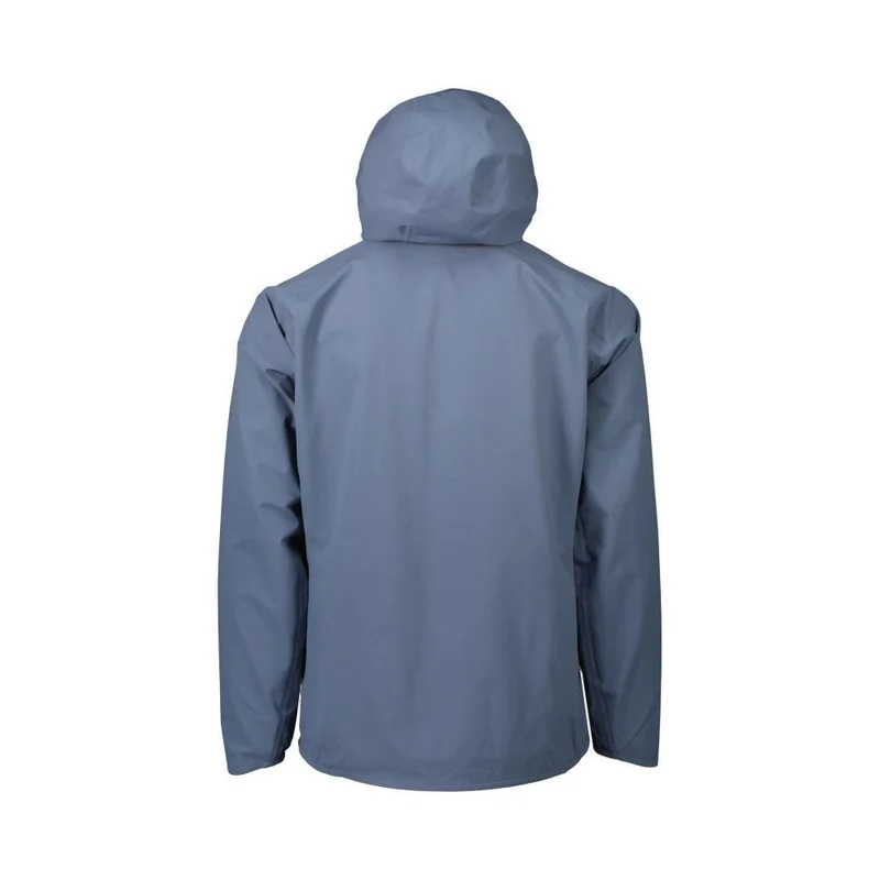 POC M's Motion Rain Jacket
