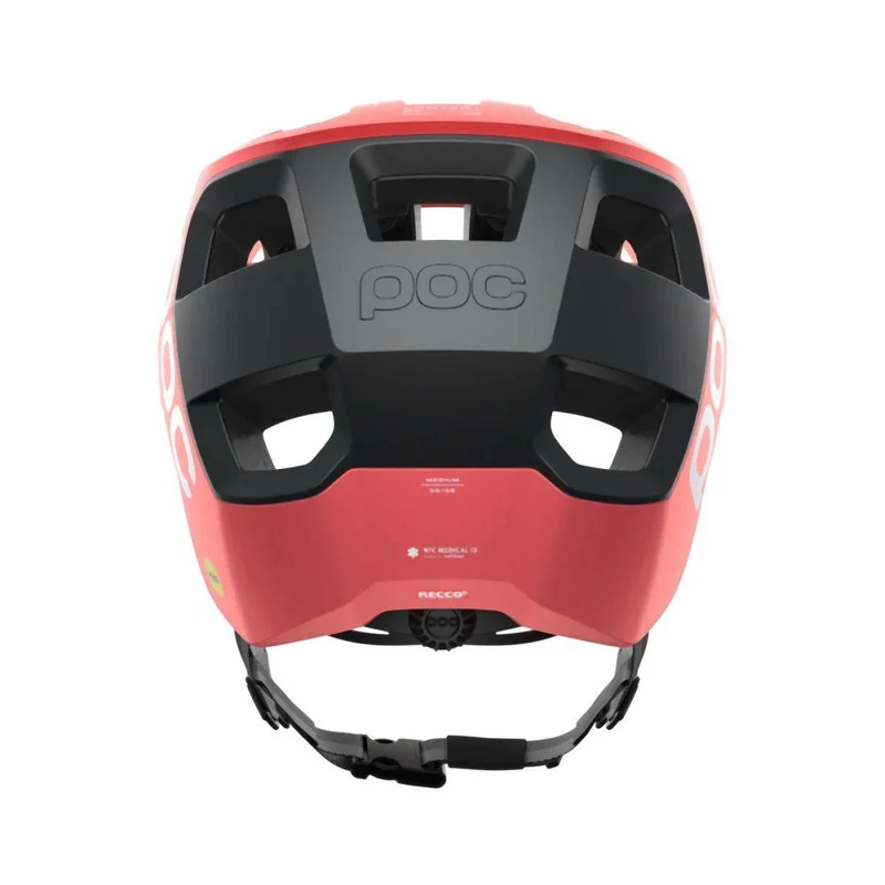 POC Kortal Race MIPS