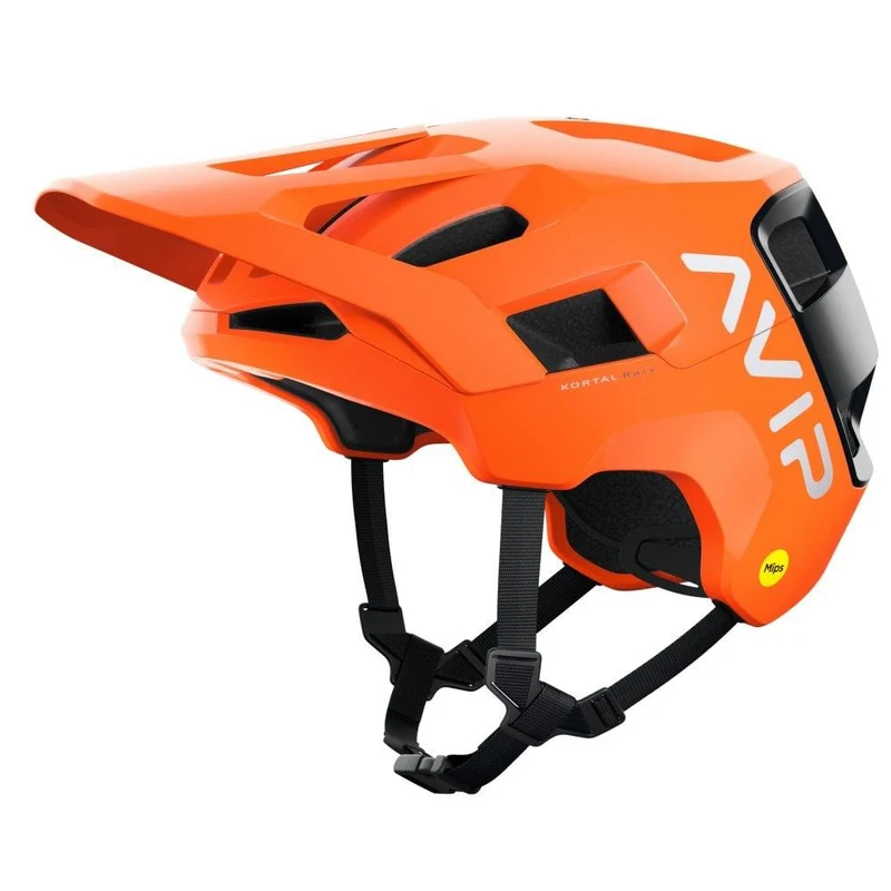POC Kortal Race MIPS