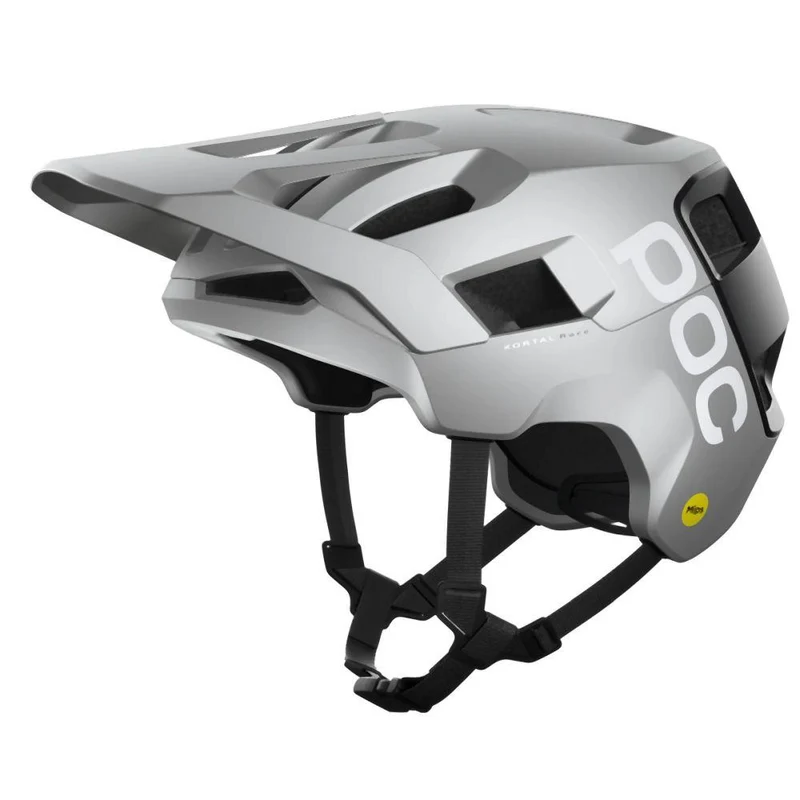 POC Kortal Race MIPS