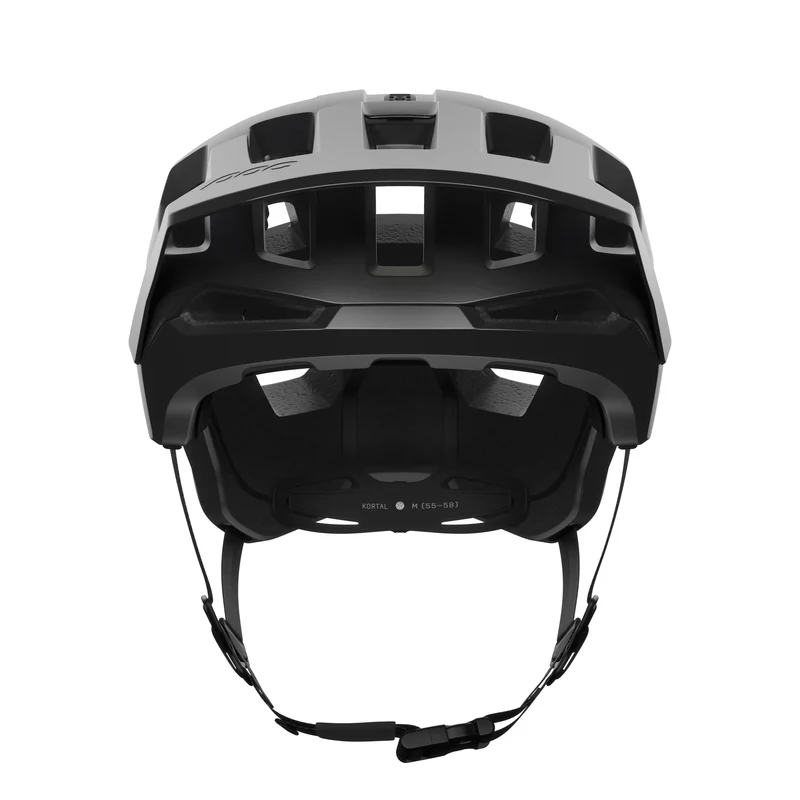 POC Kortal Race MIPS