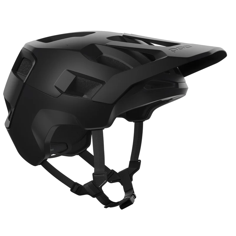 POC Kortal Race MIPS