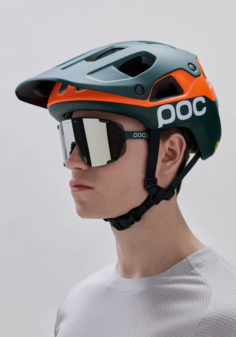 POC Kortal Race MIPS