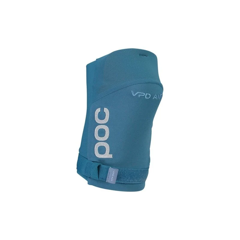 POC Joint VPD Air Elbow