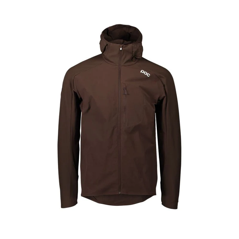 POC Guardian Air Jacket