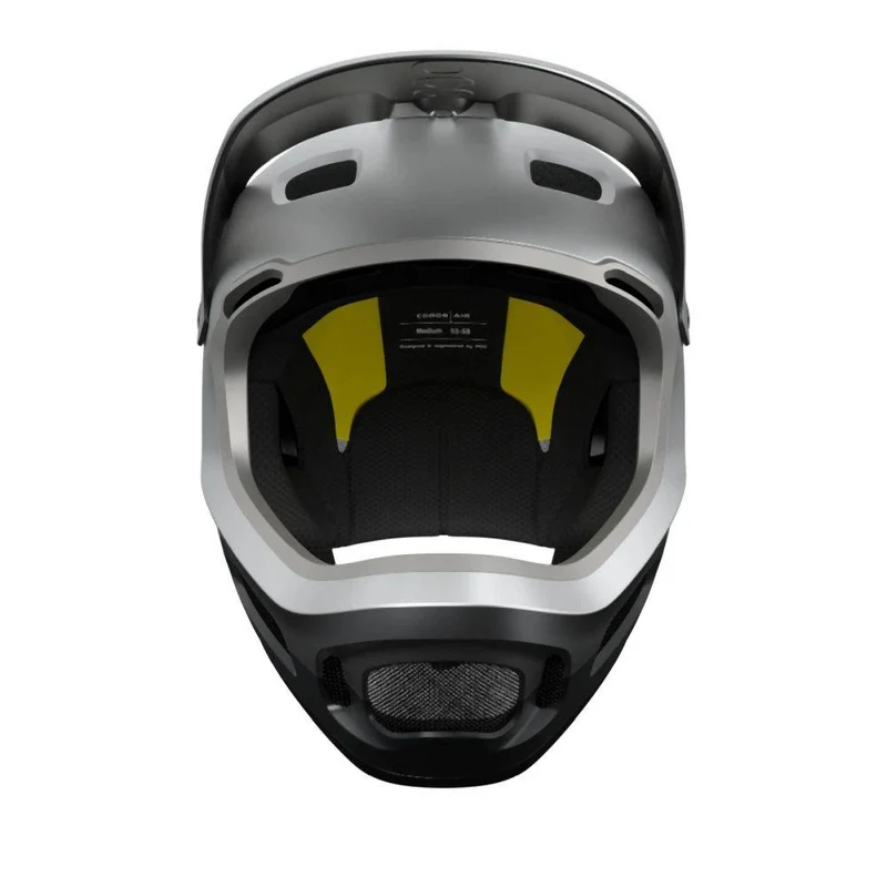 POC Coron Air MIPS