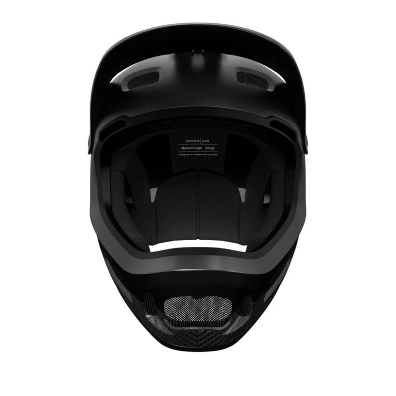 POC Coron Air Carbon MIPS