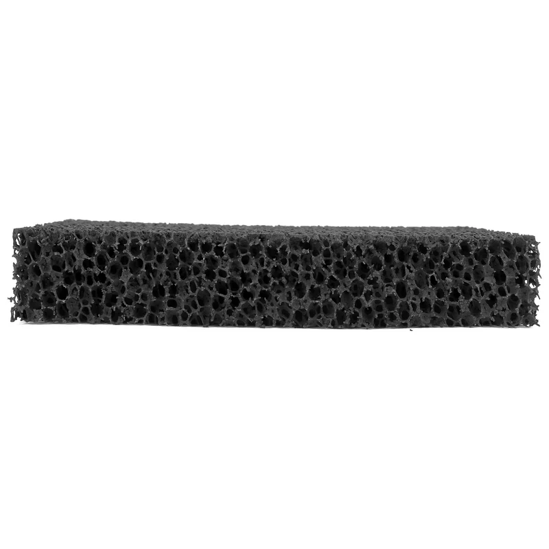 SOG Aktivkohlefilter für alle Türvarianten Ersatzfilter Matte für Thetford