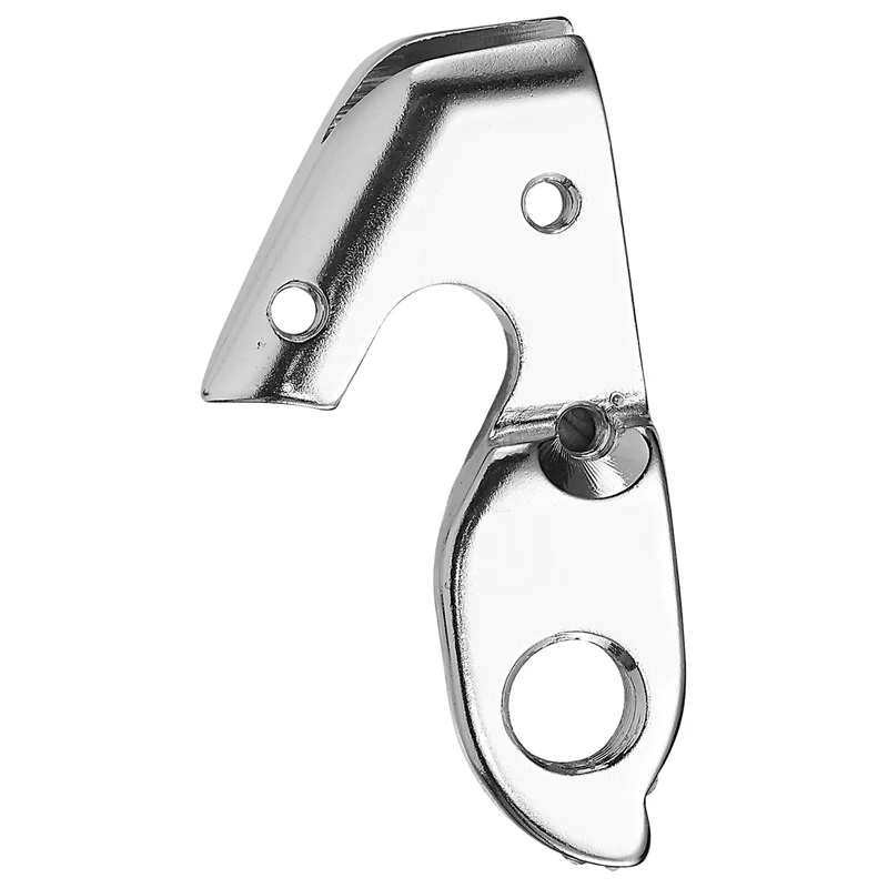 Schaltauge VAR DH-69234 Wilier Silber