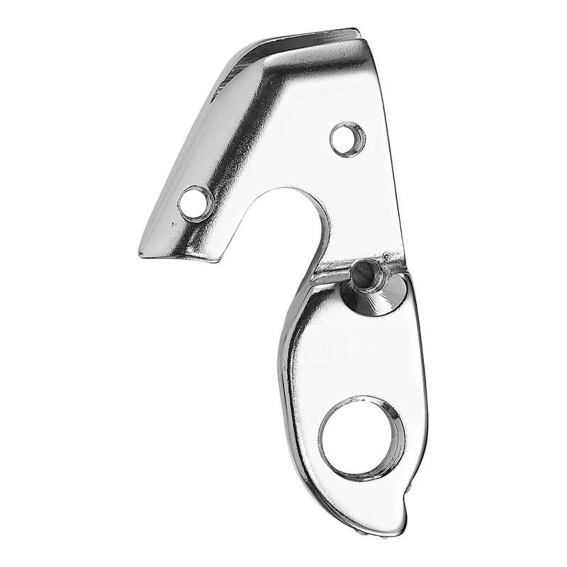 Schaltauge VAR DH-69234 Wilier Silber