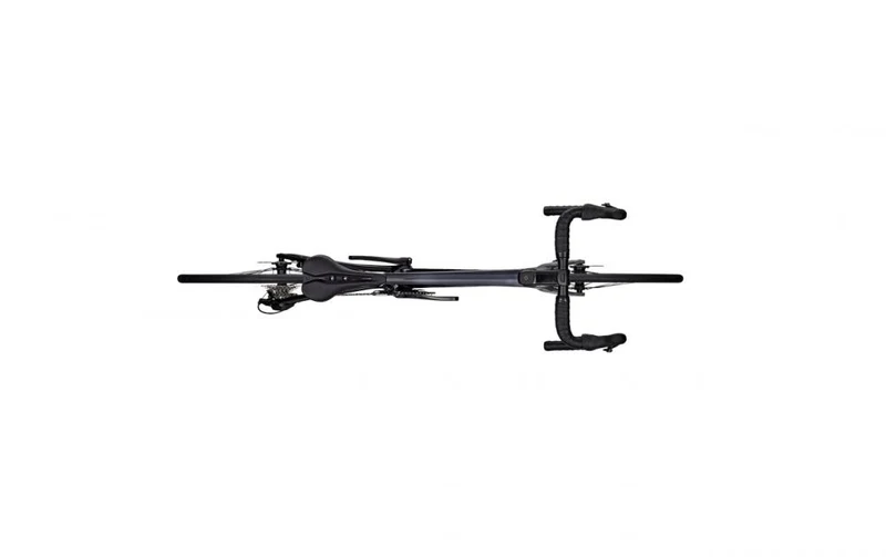 IZALCO MAX 8.7 28DI XL F GRY2