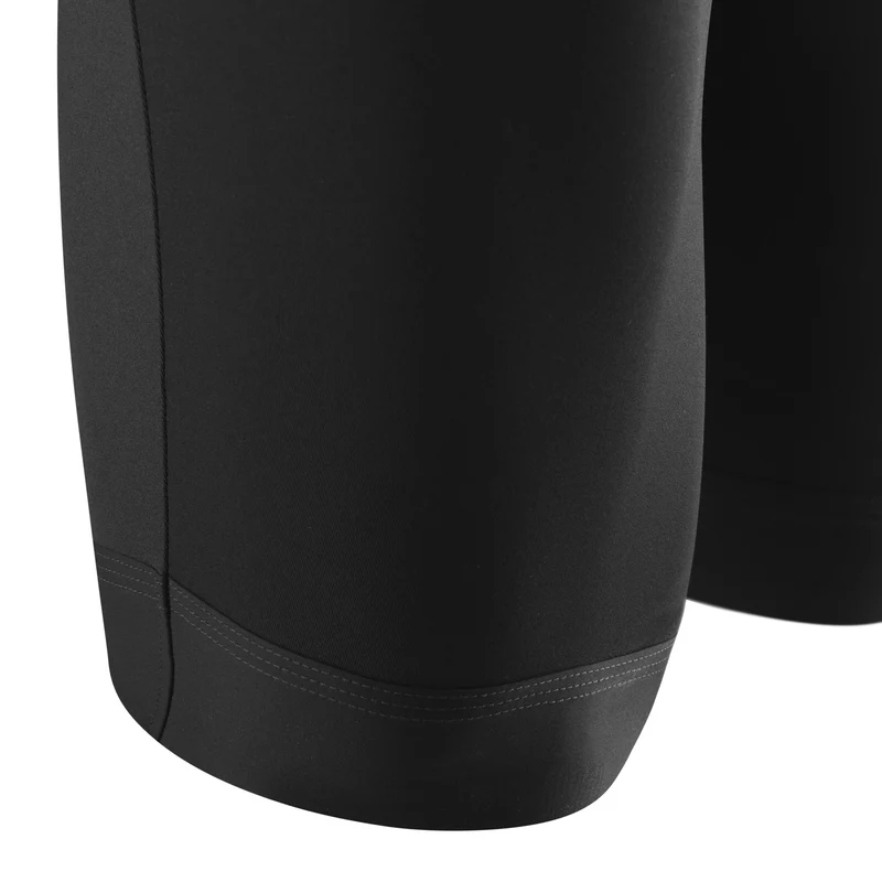 Löffler M BIKE BIBSHORTS BASIC