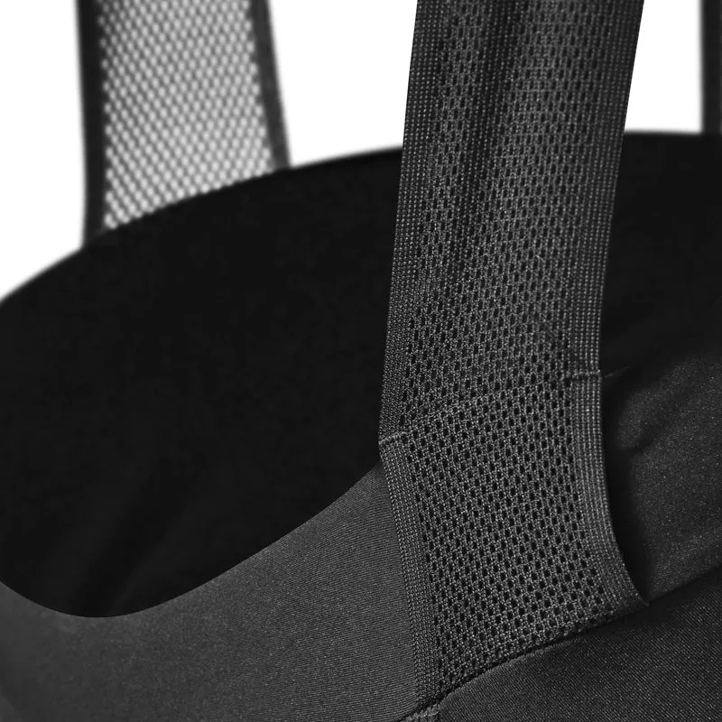 Löffler M BIKE BIBSHORTS CONCEPT SQL