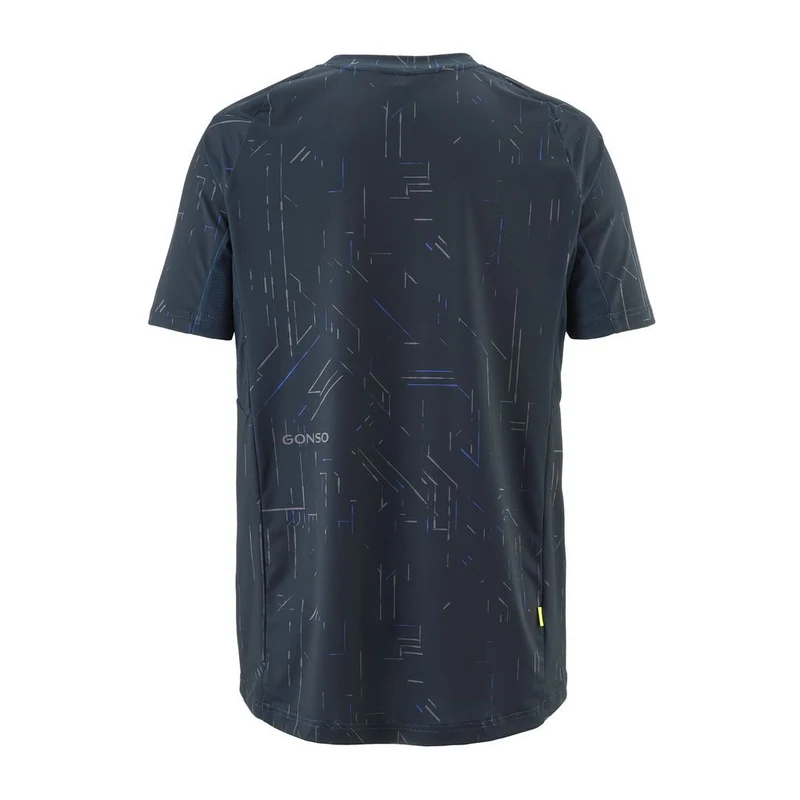 Gonso Trail Jersey W