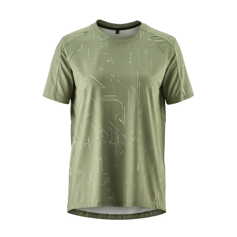 Gonso Trail Jersey W