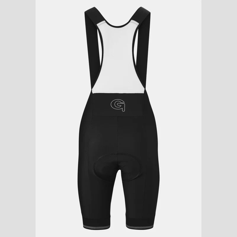 Gonso Sitivo Bib W