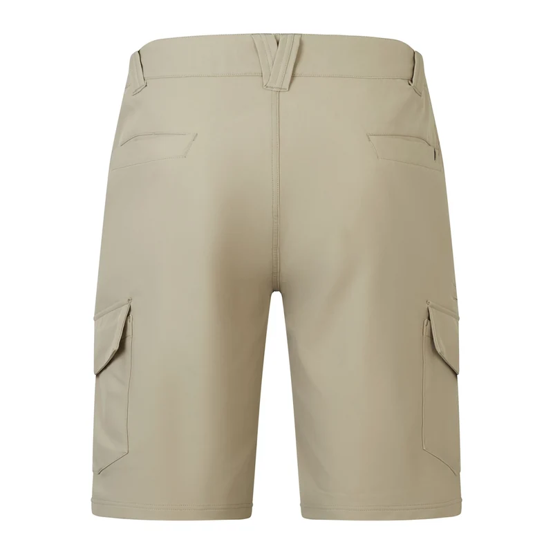 Endura Loop Cargo Short