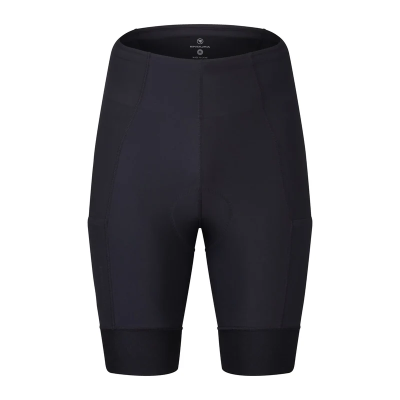 Endura Loop Waist Short