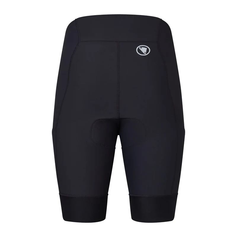 Endura Loop Waist Short