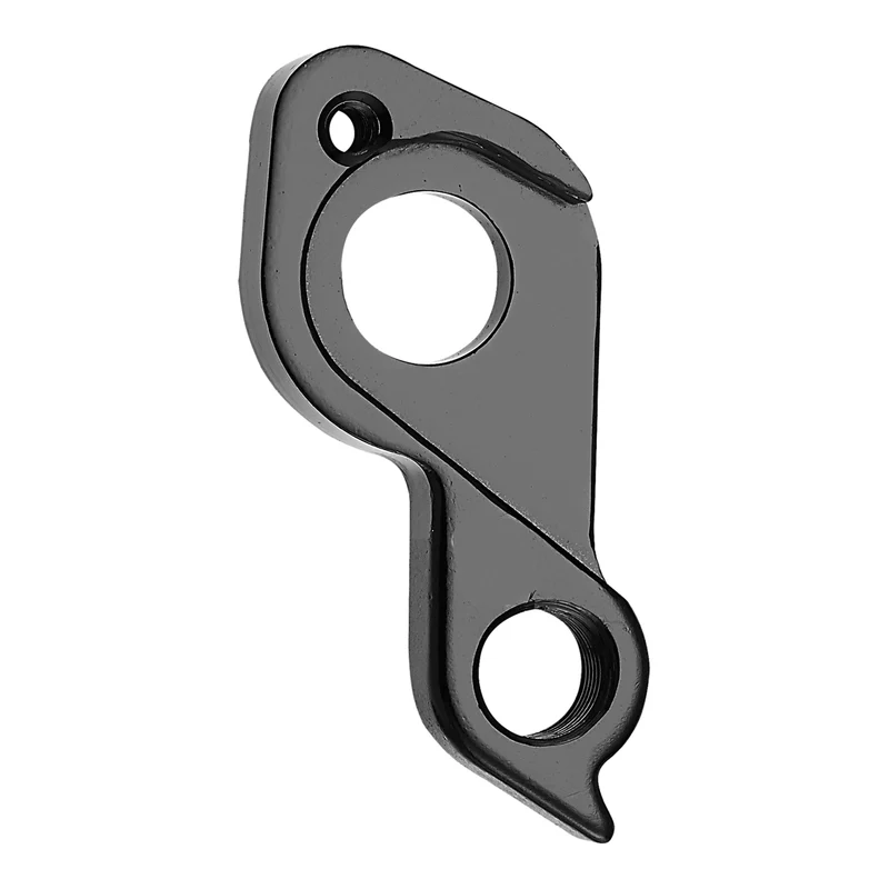 Schaltauge VAR DH-69214 Focus Schwarz